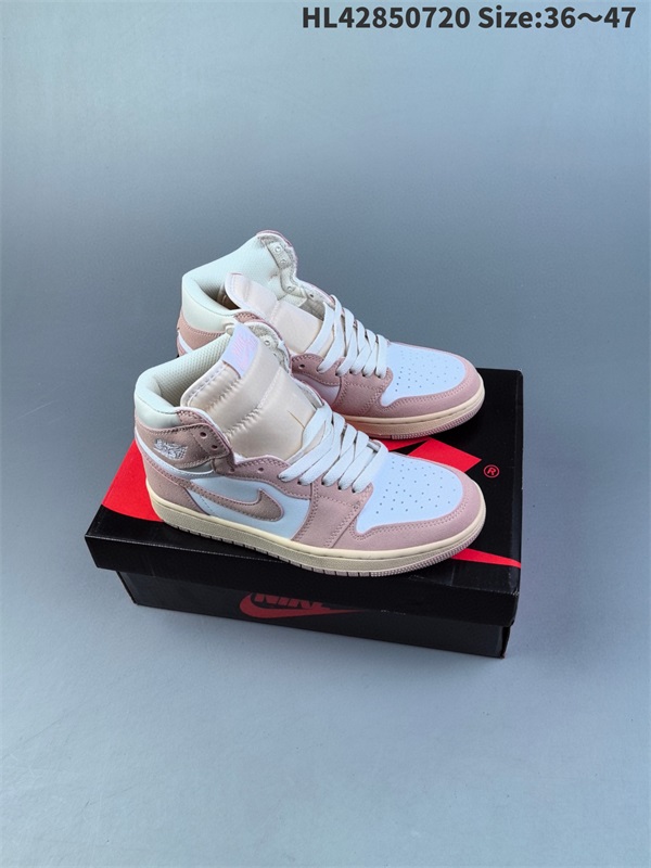 men air jordan 1 shoes 2024-9-5-181